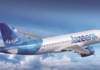 Jazeera Airways Restores India–Kuwait Connectivity via Saudi Arabia Amid Regional Disruptions