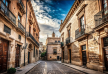 Italy’s Cultural Tourism Drives Strong Demand in 2025, Reinforcing Global Appeal