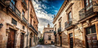 Italy’s Cultural Tourism Drives Strong Demand in 2025, Reinforcing Global Appeal