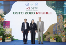 Thailand Reinforces Sustainable Tourism Leadership with Global Conference in Phuket