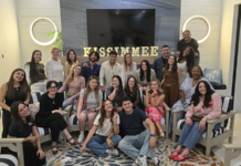 Experience Kissimmee Teams Up with Holiday Tribe to Expand Footprint in India, Aims to Reach Over One Million Travellers