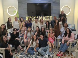 Experience Kissimmee Teams Up with Holiday Tribe to Expand Footprint in India, Aims to Reach Over One Million Travellers