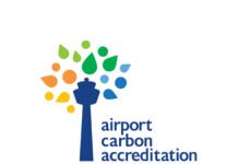 Airports Worldwide Accelerate Carbon Reduction Efforts Under ACI Accreditation Programme