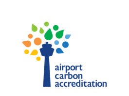 Airports Worldwide Accelerate Carbon Reduction Efforts Under ACI Accreditation Programme