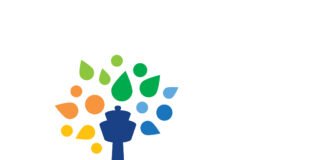 Airports Worldwide Accelerate Carbon Reduction Efforts Under ACI Accreditation Programme