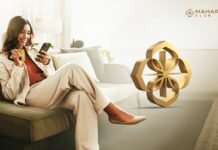 Air India Unveils Major Enhancements to Maharaja Club, Elevating Loyalty Experience for Global Travellers