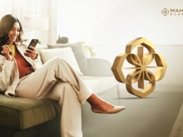 Air India Unveils Major Enhancements to Maharaja Club, Elevating Loyalty Experience for Global Travellers