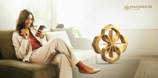 Air India Unveils Major Enhancements to Maharaja Club, Elevating Loyalty Experience for Global Travellers