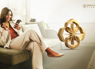 Air India Unveils Major Enhancements to Maharaja Club, Elevating Loyalty Experience for Global Travellers