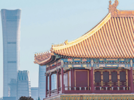 Beijing to Host Inaugural China International MICE Exchange 2026, Strengthening Global Industry Ties