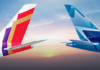 Air India–WestJet Interline Deal Unlocks Seamless Travel to 30+ Destinations Across North America
