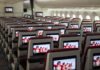 Air India Unveils First Fully Retrofitted Boeing 787 with New Cabin Interiors and Updated Livery