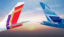 Air India–WestJet Interline Deal Unlocks Seamless Travel to 30+ Destinations Across North America