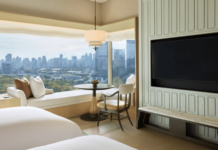 Bangkok’s Dusit Thani Officially Joins Preferred Hotels & Resorts’ Elite Legend Collection, Setting a New Benchmark in Luxury Hospitality