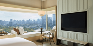 Bangkok’s Dusit Thani Officially Joins Preferred Hotels & Resorts’ Elite Legend Collection, Setting a New Benchmark in Luxury Hospitality
