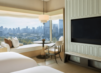 Bangkok’s Dusit Thani Officially Joins Preferred Hotels & Resorts’ Elite Legend Collection, Setting a New Benchmark in Luxury Hospitality