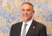 Dusit International Names Marc Handl as Managing Director of Dusit Thani Bangkok, Steering New Era of Luxury Hospitality