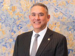 Dusit International Names Marc Handl as Managing Director of Dusit Thani Bangkok, Steering New Era of Luxury Hospitality