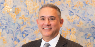 Dusit International Names Marc Handl as Managing Director of Dusit Thani Bangkok, Steering New Era of Luxury Hospitality