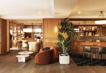 Miiro Expands European Footprint with Opening of Miiro Spittelberg in Vienna’s Creative Quarter