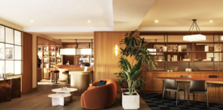 Miiro Expands European Footprint with Opening of Miiro Spittelberg in Vienna’s Creative Quarter