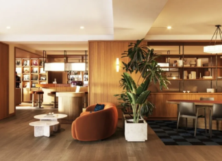 Miiro Expands European Footprint with Opening of Miiro Spittelberg in Vienna’s Creative Quarter