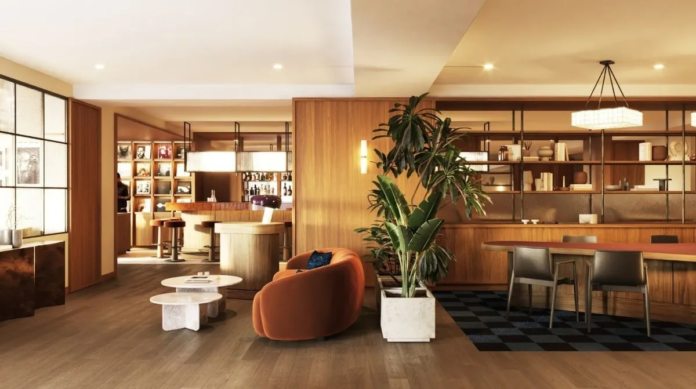 image - 2026-04-02T130945.157