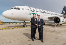ITA Airways Joins Star Alliance, Strengthening Global Connectivity and Elevating Travel to and from Italy