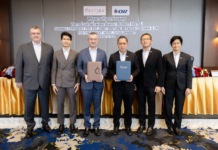 Centara Hotels & Resorts Partners with PTT Oil and Retail Business Public Company Limited to Launch Budget Hotel Brand Across Thailand’s Key Travel Routes