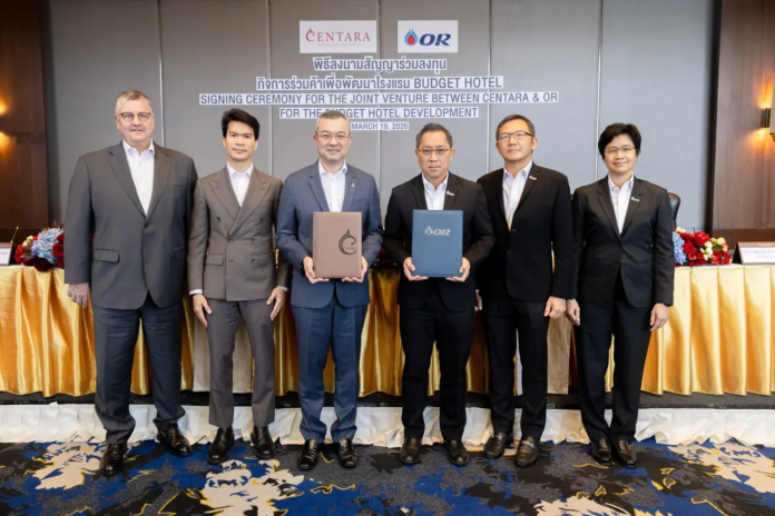 image - 2026-04-02T131804.254