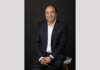 Hyatt Hotels Corporation Appoints Vikas Chawla as President for India & Southwest Asia to Drive Next Phase of Regional Growth
