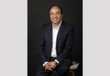 Hyatt Hotels Corporation Appoints Vikas Chawla as President for India & Southwest Asia to Drive Next Phase of Regional Growth