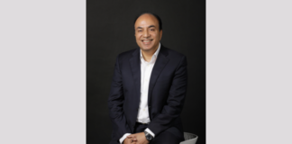 Hyatt Hotels Corporation Appoints Vikas Chawla as President for India & Southwest Asia to Drive Next Phase of Regional Growth