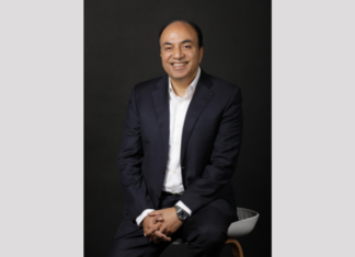 Hyatt Hotels Corporation Appoints Vikas Chawla as President for India & Southwest Asia to Drive Next Phase of Regional Growth