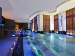 Banyan Tree Samui Crowned Best Spa Resort in Thailand at Luxury Spa Edit Global Spa Awards 2026