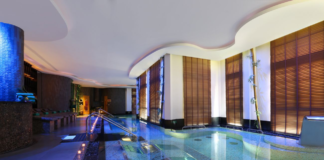 Banyan Tree Samui Crowned Best Spa Resort in Thailand at Luxury Spa Edit Global Spa Awards 2026