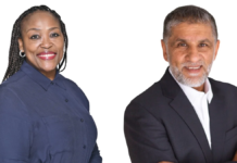 South African Tourism Strengthens Leadership with Key Executive Appointments