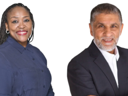 South African Tourism Strengthens Leadership with Key Executive Appointments