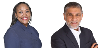 South African Tourism Strengthens Leadership with Key Executive Appointments