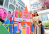 Thailand Scales Up Songkran Into Nationwide Festival Platform to Drive Year-Round Tourism