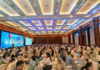 Global Luxury Travel Leaders Converge in Sanya to Shape the Future of Intelligent, Human-Centric Travel