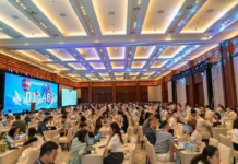 Global Luxury Travel Leaders Converge in Sanya to Shape the Future of Intelligent, Human-Centric Travel