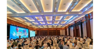 Global Luxury Travel Leaders Converge in Sanya to Shape the Future of Intelligent, Human-Centric Travel