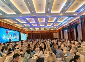 Global Luxury Travel Leaders Converge in Sanya to Shape the Future of Intelligent, Human-Centric Travel
