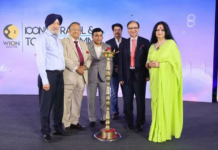 ICONIC Travel & Tourism Summit 2026 Brings Together Industry Leaders to Shape India’s Tourism Future