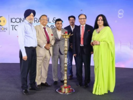 ICONIC Travel & Tourism Summit 2026 Brings Together Industry Leaders to Shape India’s Tourism Future