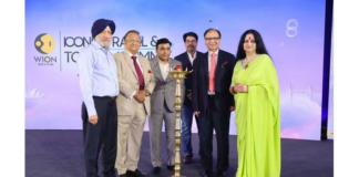 ICONIC Travel & Tourism Summit 2026 Brings Together Industry Leaders to Shape India’s Tourism Future