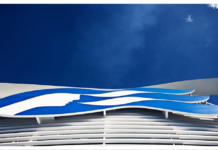 Princess Cruises Orders Three LNG-Powered Voyager Class Ships in Major Fleet Expansion Deal