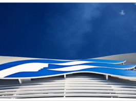 Princess Cruises Orders Three LNG-Powered Voyager Class Ships in Major Fleet Expansion Deal
