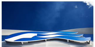 Princess Cruises Orders Three LNG-Powered Voyager Class Ships in Major Fleet Expansion Deal